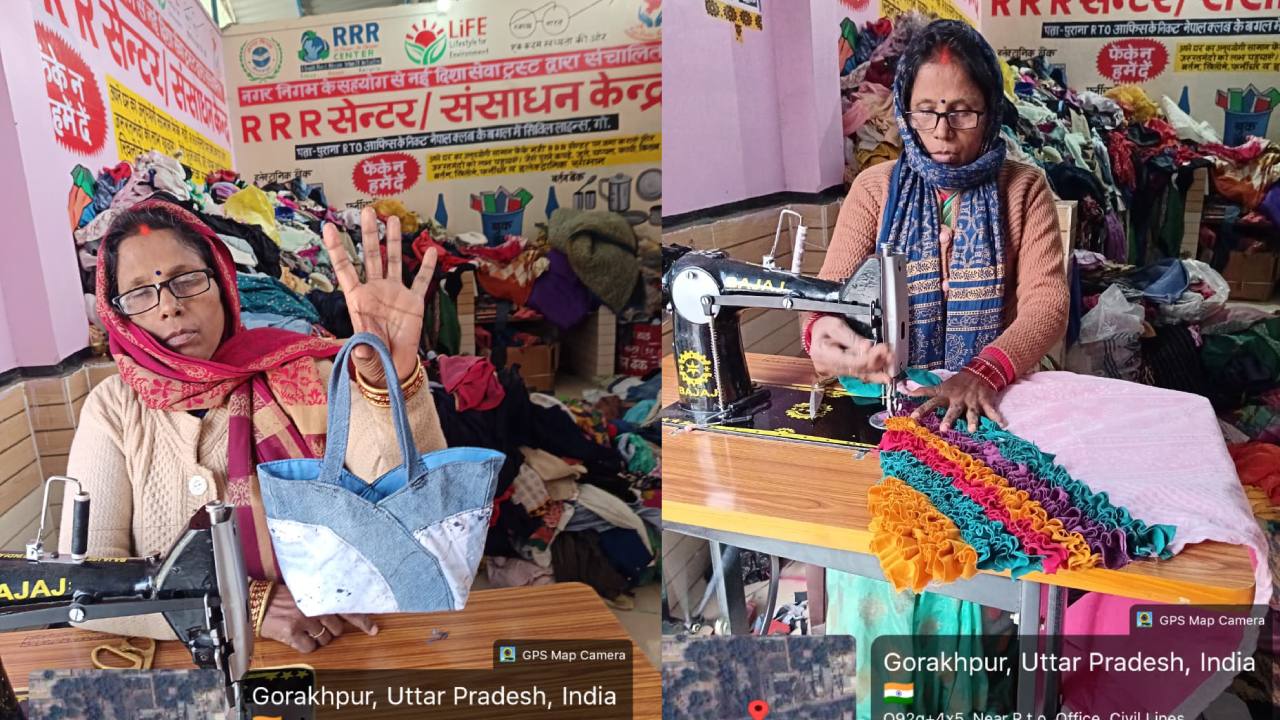 मां विंध्यवासिनी देवी के दिव्य आशीर्वाद से नव वर्ष मंगलमय हो